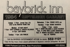 BB-1984-09