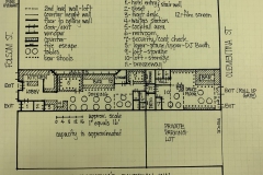 BB-floorplan